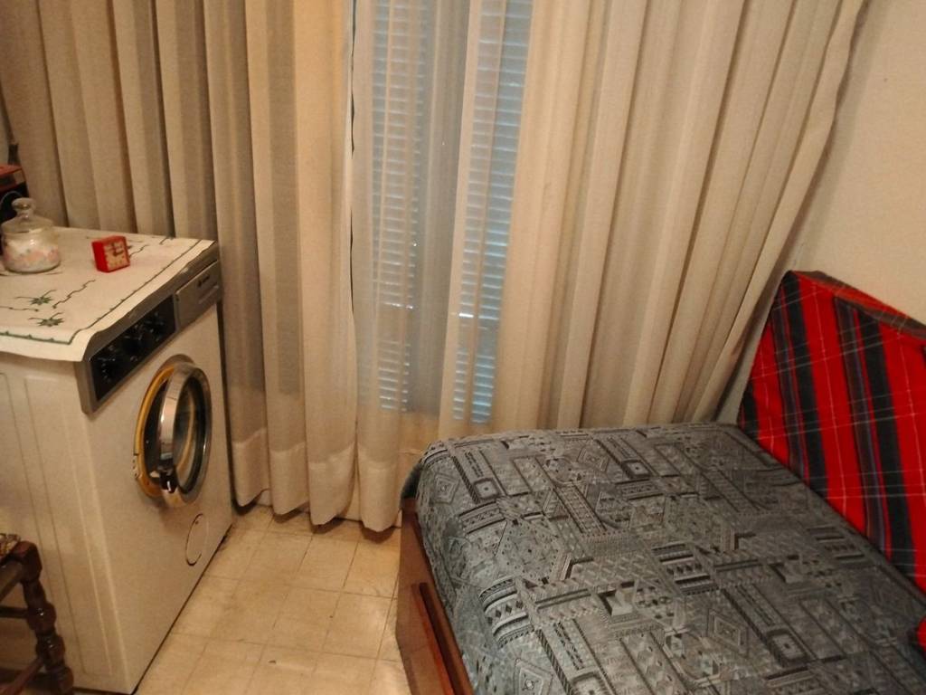 ΤΗΛΕΦΩΝΟ ΕΠΙΚΟΙΝΩΝΙΑΣ : 2310765495 // 6987494959  ΚΑΡΑΟΥΛΑΝΗ