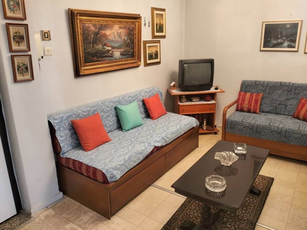 ΤΗΛΕΦΩΝΟ ΕΠΙΚΟΙΝΩΝΙΑΣ : 2310765495 // 6987494959  ΚΑΡΑΟΥΛΑΝΗ