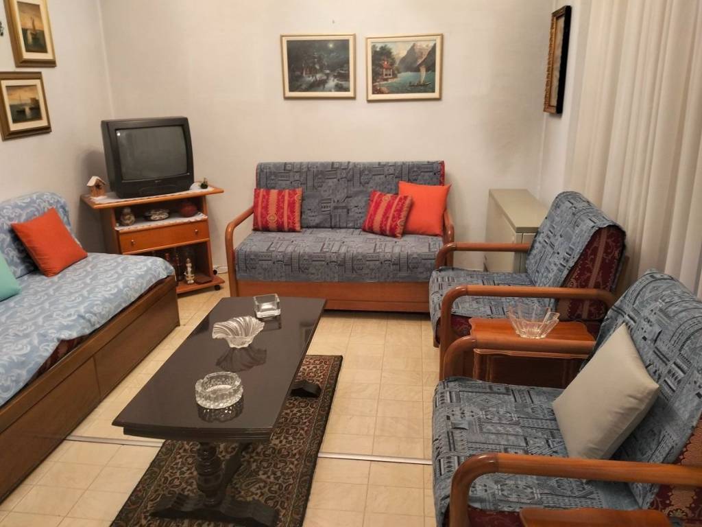 ΤΗΛΕΦΩΝΟ ΕΠΙΚΟΙΝΩΝΙΑΣ : 2310765495 // 6987494959  ΚΑΡΑΟΥΛΑΝΗ