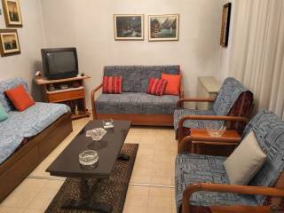 ΤΗΛΕΦΩΝΟ ΕΠΙΚΟΙΝΩΝΙΑΣ : 2310765495 // 6987494959  ΚΑΡΑΟΥΛΑΝΗ