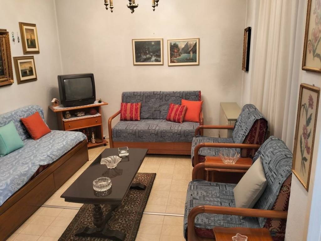 ΤΗΛΕΦΩΝΟ ΕΠΙΚΟΙΝΩΝΙΑΣ : 2310765495 // 6987494959  ΚΑΡΑΟΥΛΑΝΗ