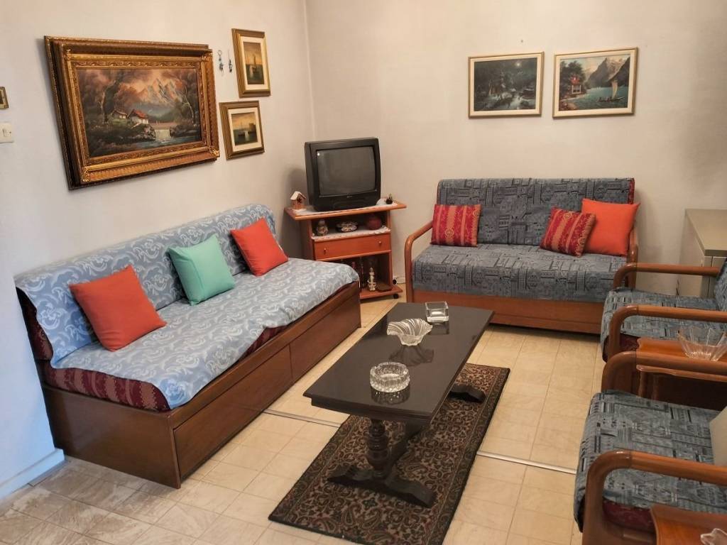 ΤΗΛΕΦΩΝΟ ΕΠΙΚΟΙΝΩΝΙΑΣ : 2310765495 // 6987494959  ΚΑΡΑΟΥΛΑΝΗ