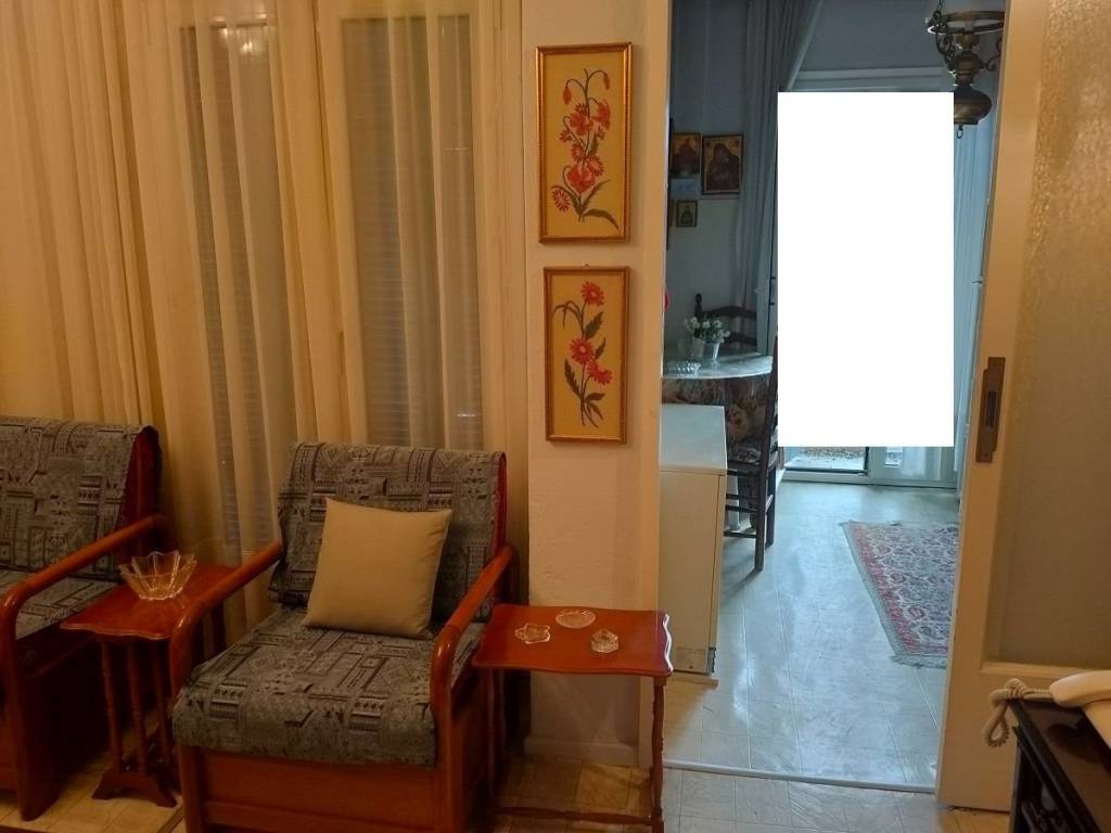 ΤΗΛΕΦΩΝΟ ΕΠΙΚΟΙΝΩΝΙΑΣ : 2310765495 // 6987494959  ΚΑΡΑΟΥΛΑΝΗ