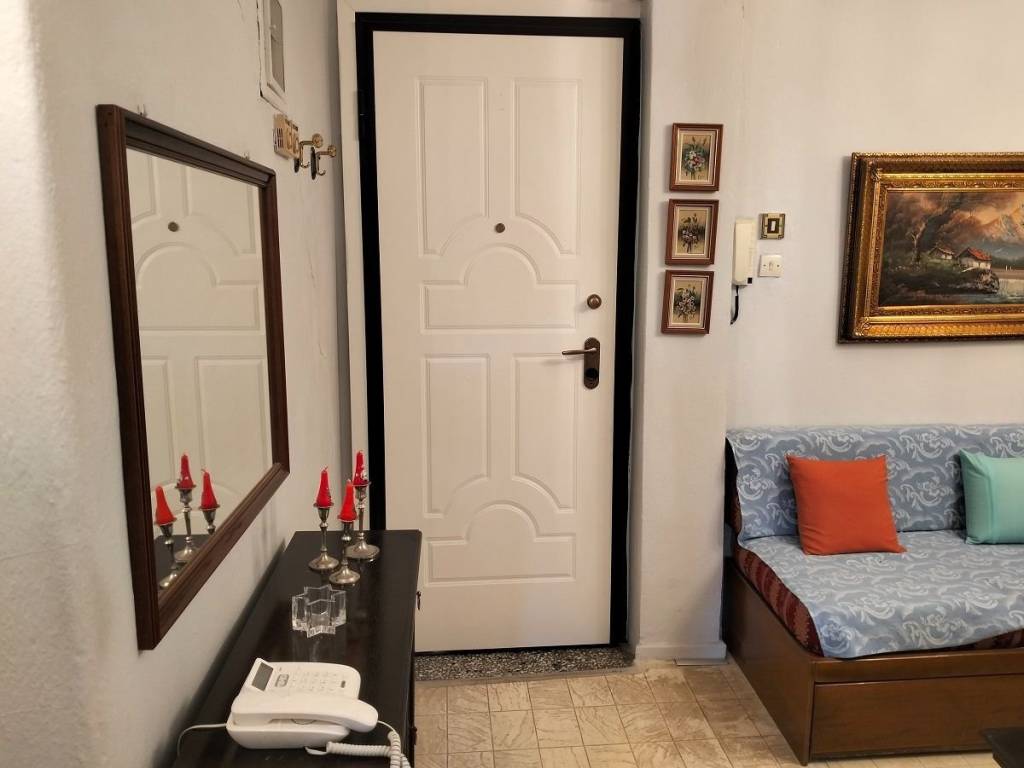 ΤΗΛΕΦΩΝΟ ΕΠΙΚΟΙΝΩΝΙΑΣ : 2310765495 // 6987494959  ΚΑΡΑΟΥΛΑΝΗ