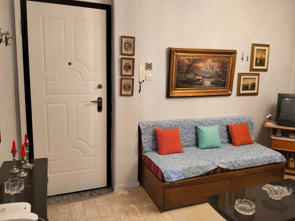 ΤΗΛΕΦΩΝΟ ΕΠΙΚΟΙΝΩΝΙΑΣ : 2310765495 // 6987494959  ΚΑΡΑΟΥΛΑΝΗ