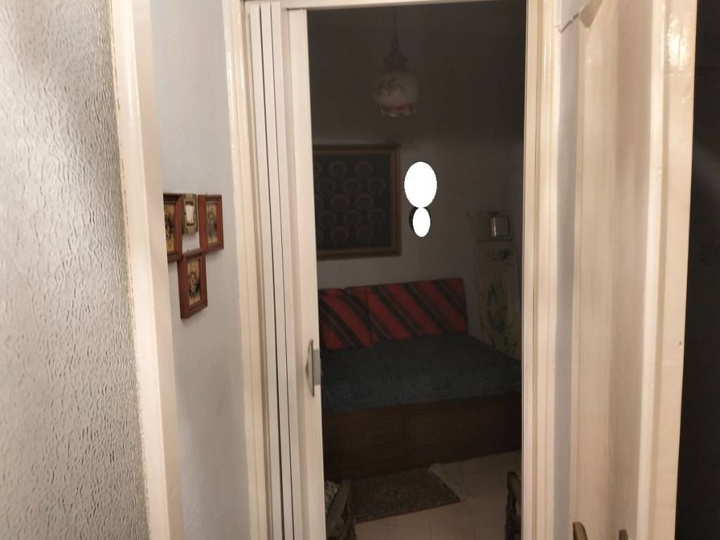 ΤΗΛΕΦΩΝΟ ΕΠΙΚΟΙΝΩΝΙΑΣ : 2310765495 // 6987494959  ΚΑΡΑΟΥΛΑΝΗ