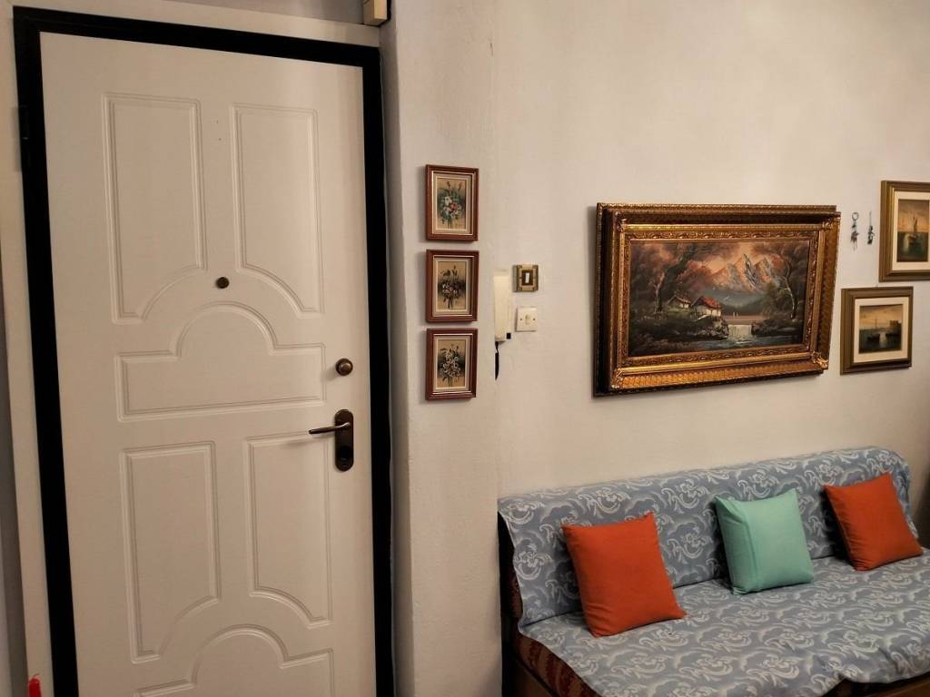 ΤΗΛΕΦΩΝΟ ΕΠΙΚΟΙΝΩΝΙΑΣ : 2310765495 // 6987494959  ΚΑΡΑΟΥΛΑΝΗ