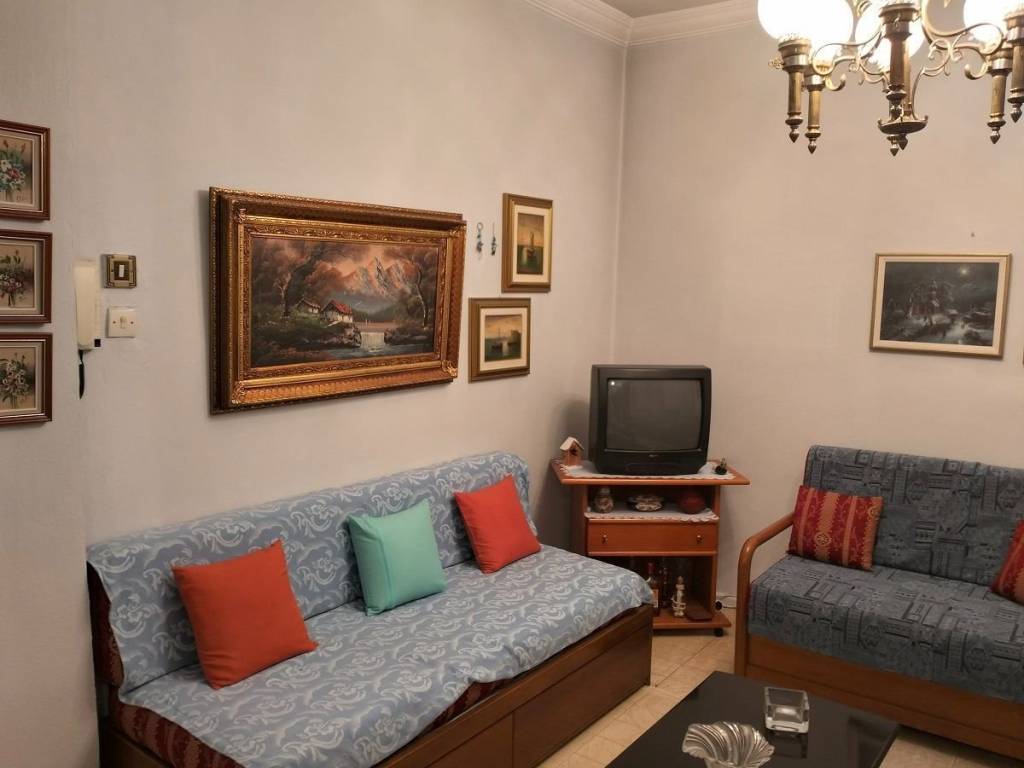 ΤΗΛΕΦΩΝΟ ΕΠΙΚΟΙΝΩΝΙΑΣ : 2310765495 // 6987494959  ΚΑΡΑΟΥΛΑΝΗ