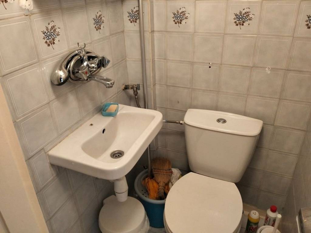 ΤΗΛΕΦΩΝΟ ΕΠΙΚΟΙΝΩΝΙΑΣ : 2310765495 // 6987494959  ΚΑΡΑΟΥΛΑΝΗ