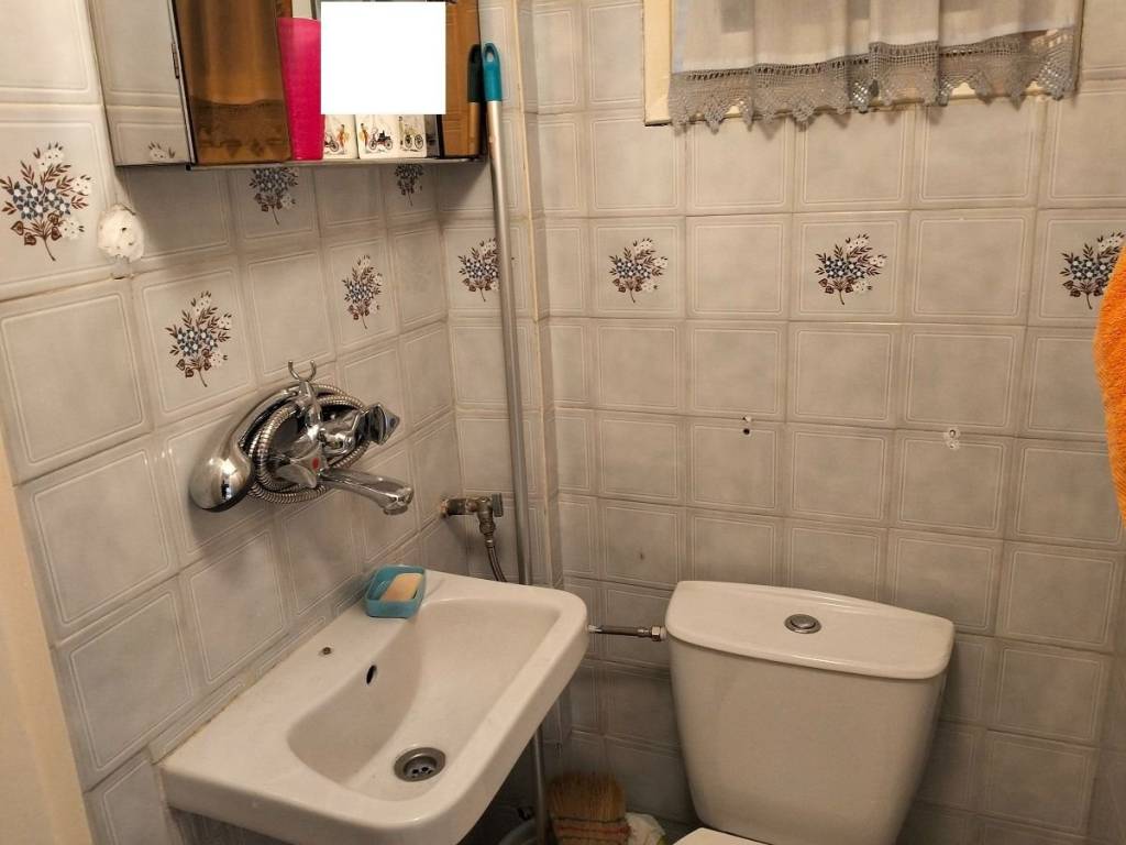 ΤΗΛΕΦΩΝΟ ΕΠΙΚΟΙΝΩΝΙΑΣ : 2310765495 // 6987494959  ΚΑΡΑΟΥΛΑΝΗ