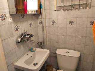 ΤΗΛΕΦΩΝΟ ΕΠΙΚΟΙΝΩΝΙΑΣ : 2310765495 // 6987494959  ΚΑΡΑΟΥΛΑΝΗ