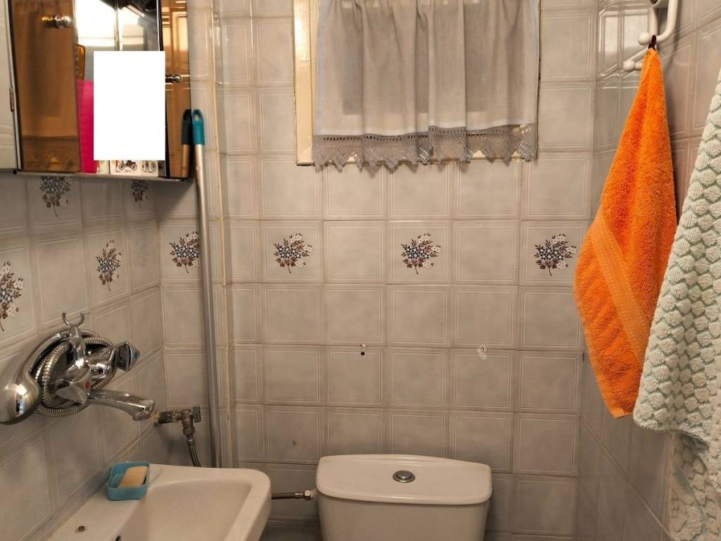 ΤΗΛΕΦΩΝΟ ΕΠΙΚΟΙΝΩΝΙΑΣ : 2310765495 // 6987494959  ΚΑΡΑΟΥΛΑΝΗ