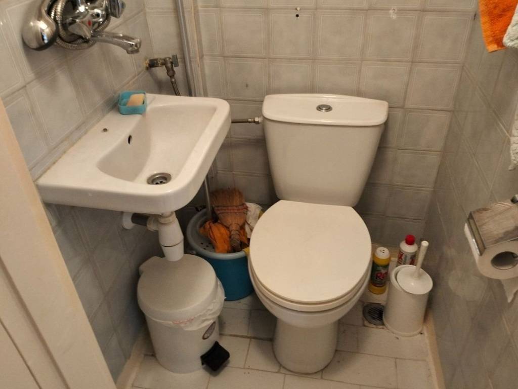 ΤΗΛΕΦΩΝΟ ΕΠΙΚΟΙΝΩΝΙΑΣ : 2310765495 // 6987494959  ΚΑΡΑΟΥΛΑΝΗ