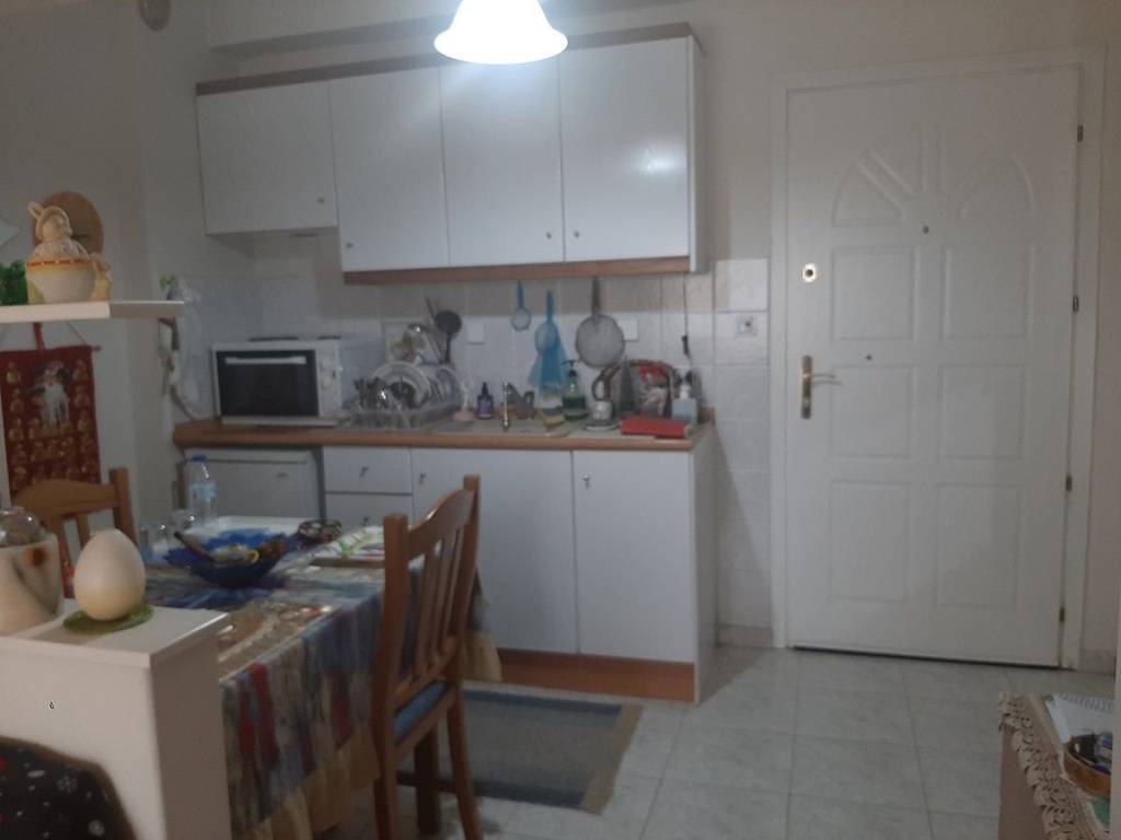 ΤΗΛΕΦΩΝΟ ΕΠΙΚΟΙΝΩΝΙΑΣ : 2310765495 // 6987494959  ΚΑΡΑΟΥΛΑΝΗ