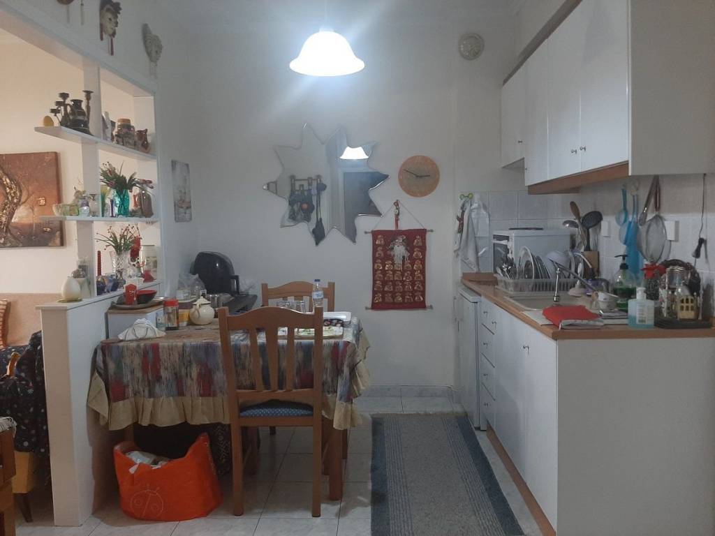 ΤΗΛΕΦΩΝΟ ΕΠΙΚΟΙΝΩΝΙΑΣ : 2310765495 // 6987494959  ΚΑΡΑΟΥΛΑΝΗ