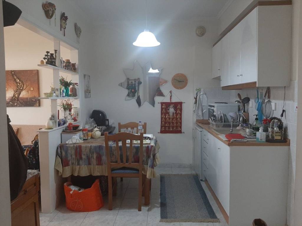 ΤΗΛΕΦΩΝΟ ΕΠΙΚΟΙΝΩΝΙΑΣ : 2310765495 // 6987494959  ΚΑΡΑΟΥΛΑΝΗ