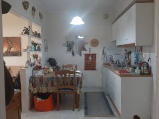 ΤΗΛΕΦΩΝΟ ΕΠΙΚΟΙΝΩΝΙΑΣ : 2310765495 // 6987494959  ΚΑΡΑΟΥΛΑΝΗ