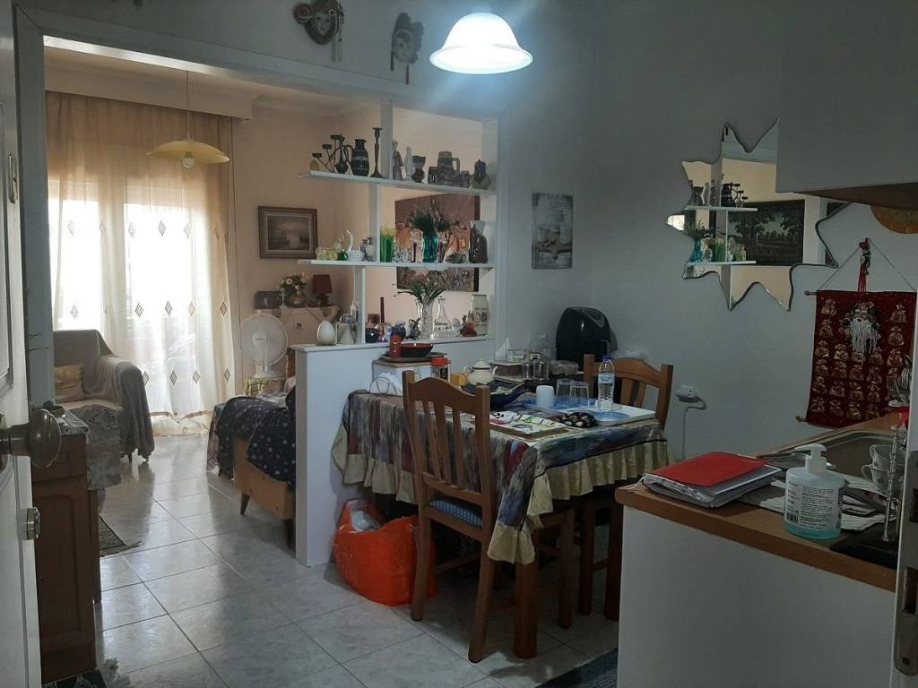 ΤΗΛΕΦΩΝΟ ΕΠΙΚΟΙΝΩΝΙΑΣ : 2310765495 // 6987494959  ΚΑΡΑΟΥΛΑΝΗ