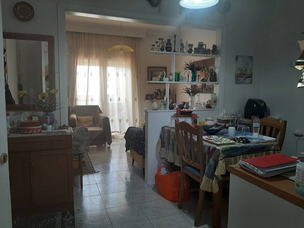 ΤΗΛΕΦΩΝΟ ΕΠΙΚΟΙΝΩΝΙΑΣ : 2310765495 // 6987494959  ΚΑΡΑΟΥΛΑΝΗ