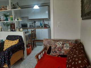 ΤΗΛΕΦΩΝΟ ΕΠΙΚΟΙΝΩΝΙΑΣ : 2310765495 // 6987494959  ΚΑΡΑΟΥΛΑΝΗ