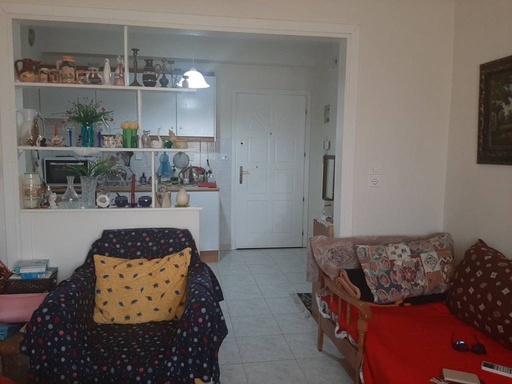 ΤΗΛΕΦΩΝΟ ΕΠΙΚΟΙΝΩΝΙΑΣ : 2310765495 // 6987494959  ΚΑΡΑΟΥΛΑΝΗ