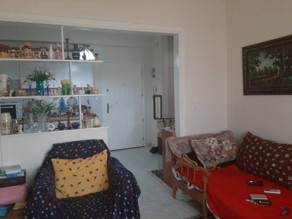 ΤΗΛΕΦΩΝΟ ΕΠΙΚΟΙΝΩΝΙΑΣ : 2310765495 // 6987494959  ΚΑΡΑΟΥΛΑΝΗ