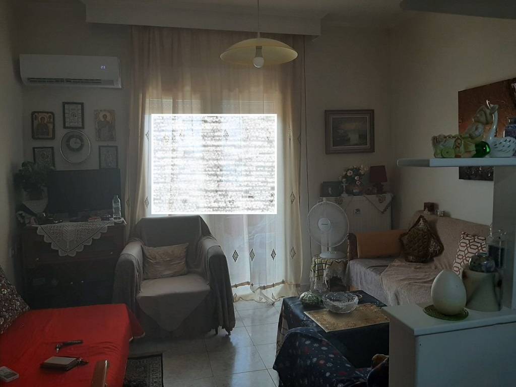 ΤΗΛΕΦΩΝΟ ΕΠΙΚΟΙΝΩΝΙΑΣ : 2310765495 // 6987494959  ΚΑΡΑΟΥΛΑΝΗ