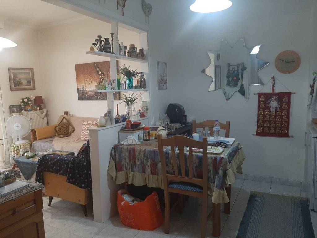 ΤΗΛΕΦΩΝΟ ΕΠΙΚΟΙΝΩΝΙΑΣ : 2310765495 // 6987494959  ΚΑΡΑΟΥΛΑΝΗ