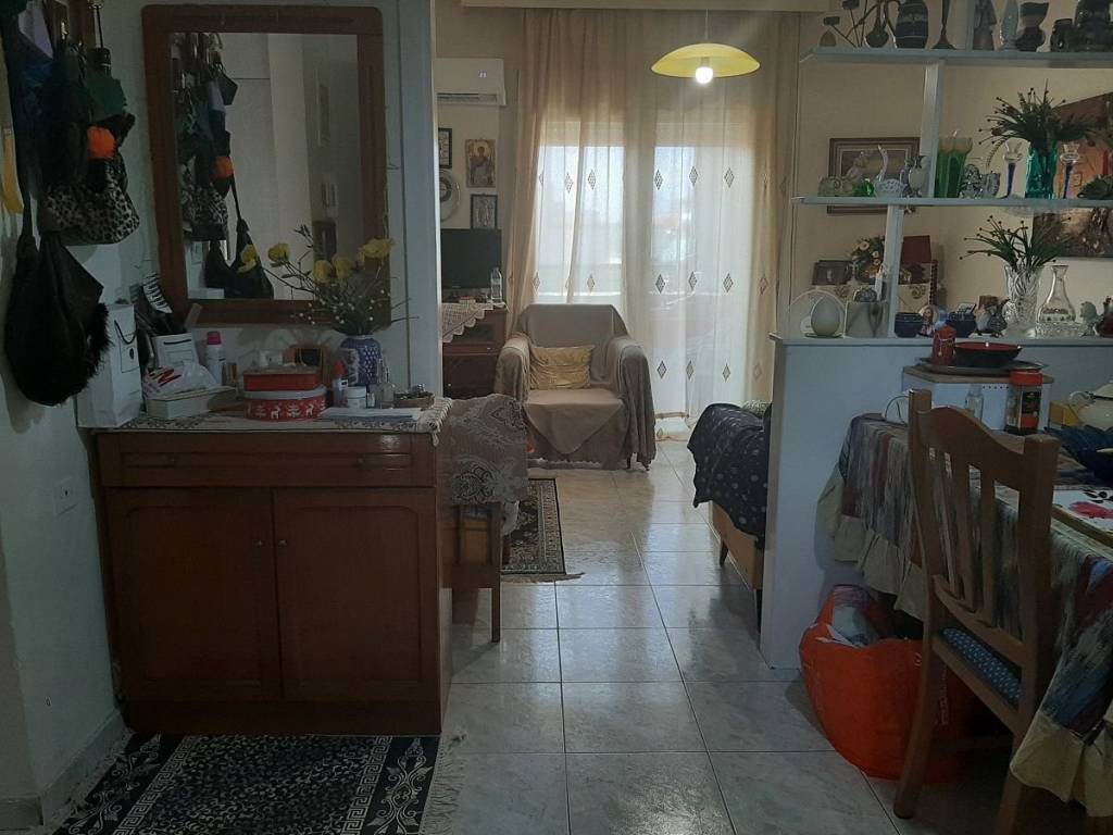 ΤΗΛΕΦΩΝΟ ΕΠΙΚΟΙΝΩΝΙΑΣ : 2310765495 // 6987494959  ΚΑΡΑΟΥΛΑΝΗ