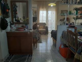 ΤΗΛΕΦΩΝΟ ΕΠΙΚΟΙΝΩΝΙΑΣ : 2310765495 // 6987494959  ΚΑΡΑΟΥΛΑΝΗ