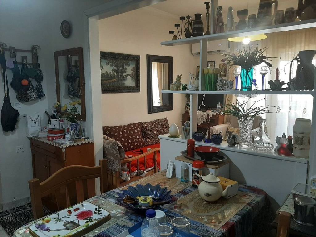 ΤΗΛΕΦΩΝΟ ΕΠΙΚΟΙΝΩΝΙΑΣ : 2310765495 // 6987494959  ΚΑΡΑΟΥΛΑΝΗ