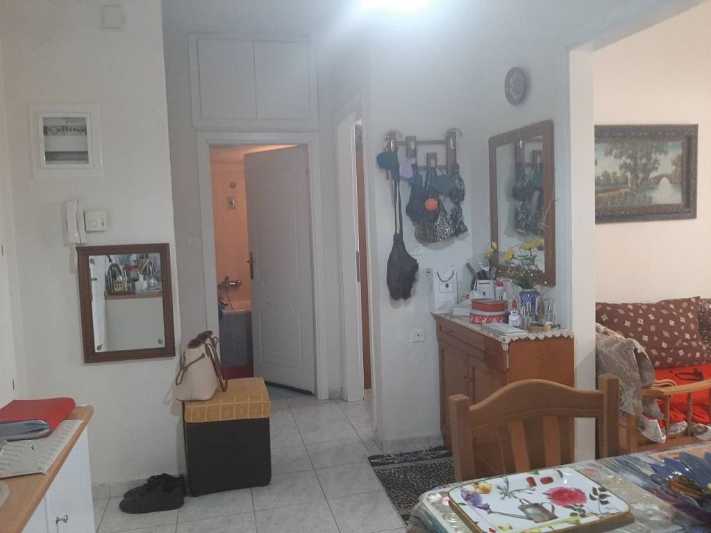 ΤΗΛΕΦΩΝΟ ΕΠΙΚΟΙΝΩΝΙΑΣ : 2310765495 // 6987494959  ΚΑΡΑΟΥΛΑΝΗ