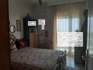 ΤΗΛΕΦΩΝΟ ΕΠΙΚΟΙΝΩΝΙΑΣ : 2310765495 // 6987494959  ΚΑΡΑΟΥΛΑΝΗ