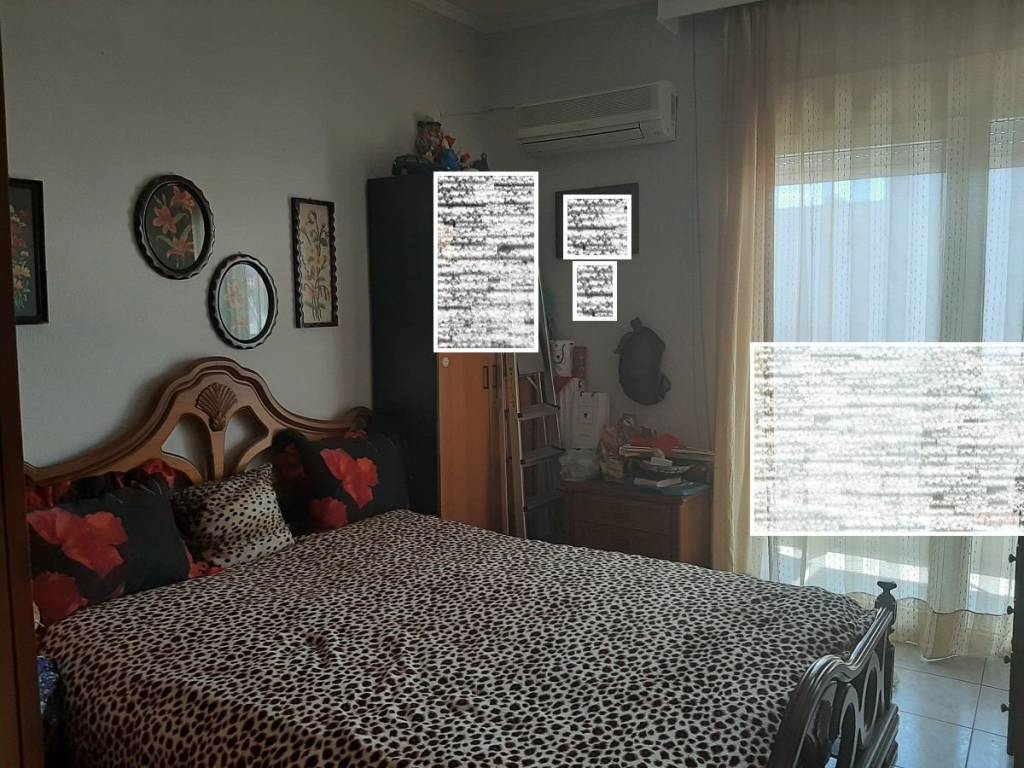 ΤΗΛΕΦΩΝΟ ΕΠΙΚΟΙΝΩΝΙΑΣ : 2310765495 // 6987494959  ΚΑΡΑΟΥΛΑΝΗ