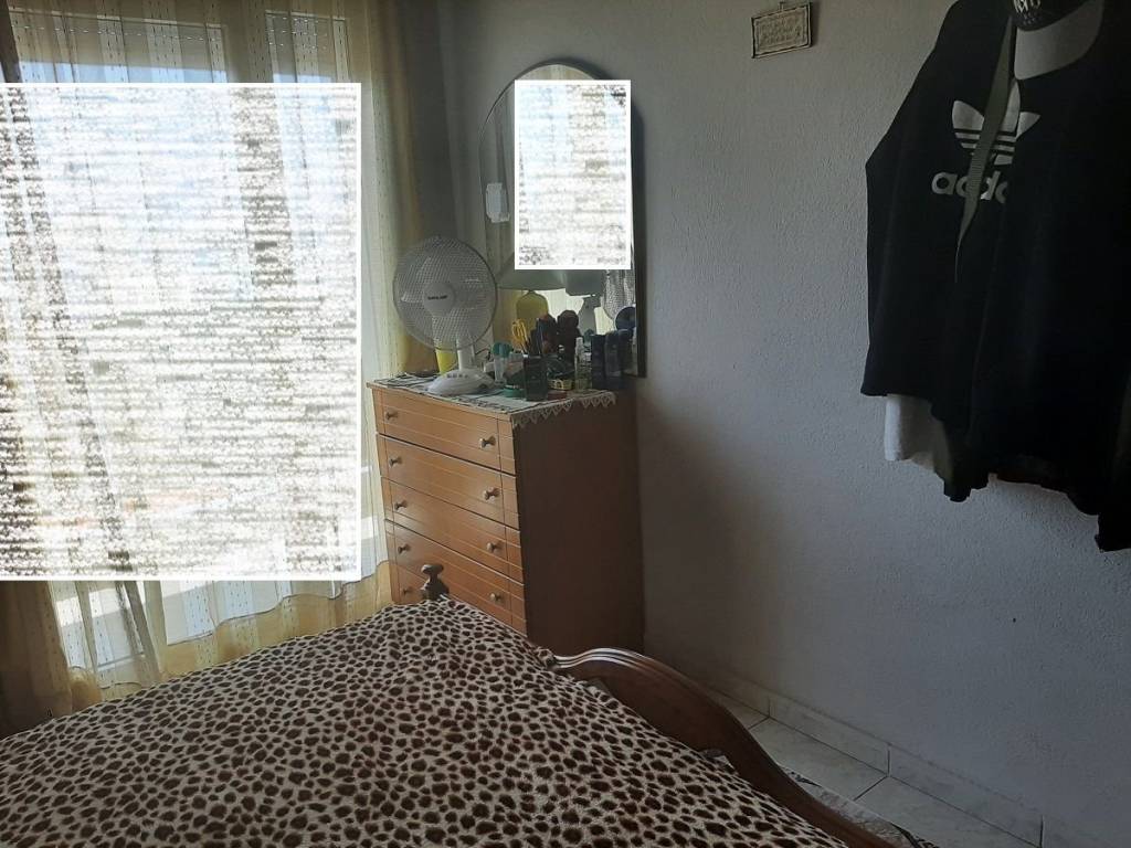 ΤΗΛΕΦΩΝΟ ΕΠΙΚΟΙΝΩΝΙΑΣ : 2310765495 // 6987494959  ΚΑΡΑΟΥΛΑΝΗ