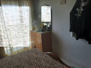 ΤΗΛΕΦΩΝΟ ΕΠΙΚΟΙΝΩΝΙΑΣ : 2310765495 // 6987494959  ΚΑΡΑΟΥΛΑΝΗ