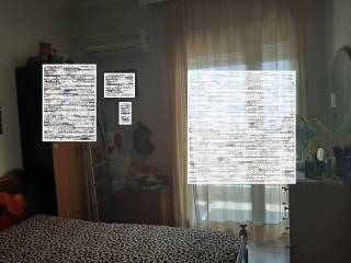 ΤΗΛΕΦΩΝΟ ΕΠΙΚΟΙΝΩΝΙΑΣ : 2310765495 // 6987494959  ΚΑΡΑΟΥΛΑΝΗ