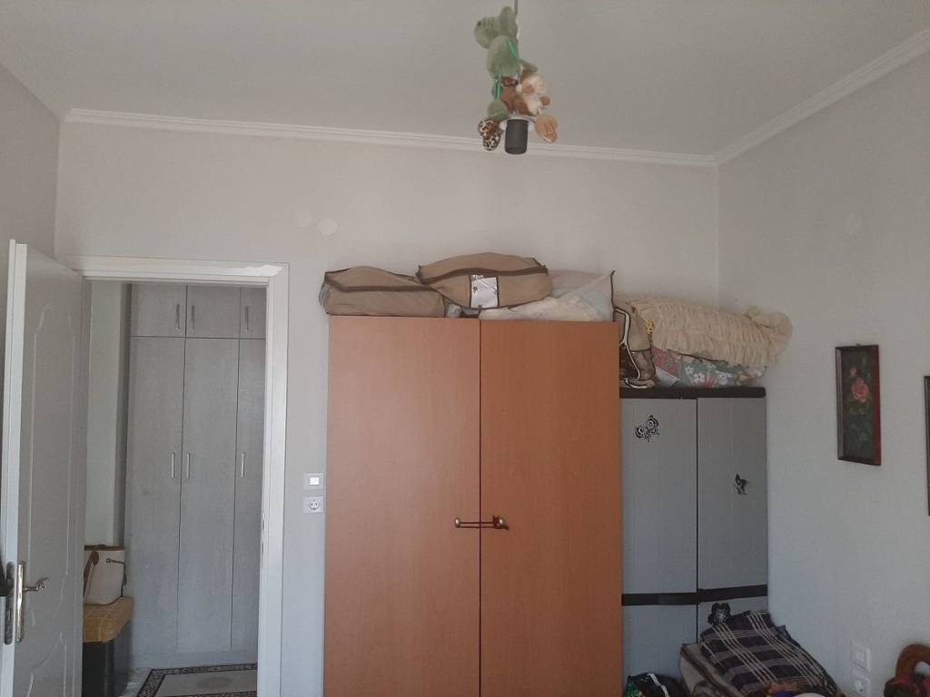 ΤΗΛΕΦΩΝΟ ΕΠΙΚΟΙΝΩΝΙΑΣ : 2310765495 // 6987494959  ΚΑΡΑΟΥΛΑΝΗ