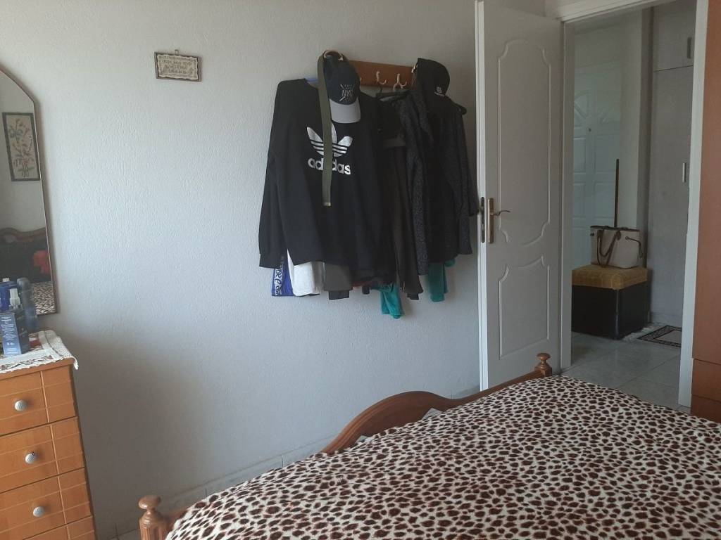 ΤΗΛΕΦΩΝΟ ΕΠΙΚΟΙΝΩΝΙΑΣ : 2310765495 // 6987494959  ΚΑΡΑΟΥΛΑΝΗ