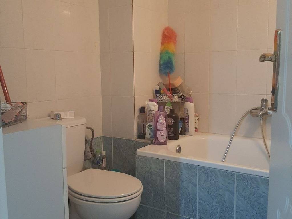 ΤΗΛΕΦΩΝΟ ΕΠΙΚΟΙΝΩΝΙΑΣ : 2310765495 // 6987494959  ΚΑΡΑΟΥΛΑΝΗ