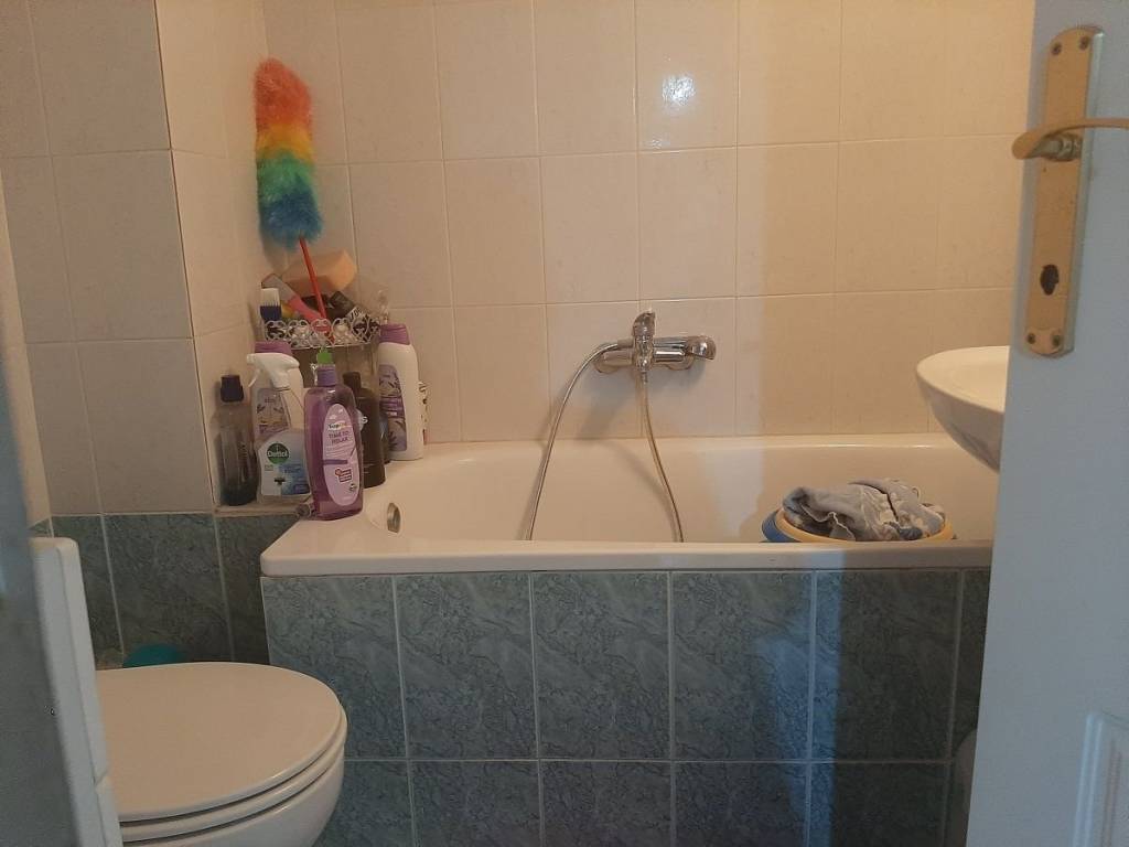 ΤΗΛΕΦΩΝΟ ΕΠΙΚΟΙΝΩΝΙΑΣ : 2310765495 // 6987494959  ΚΑΡΑΟΥΛΑΝΗ