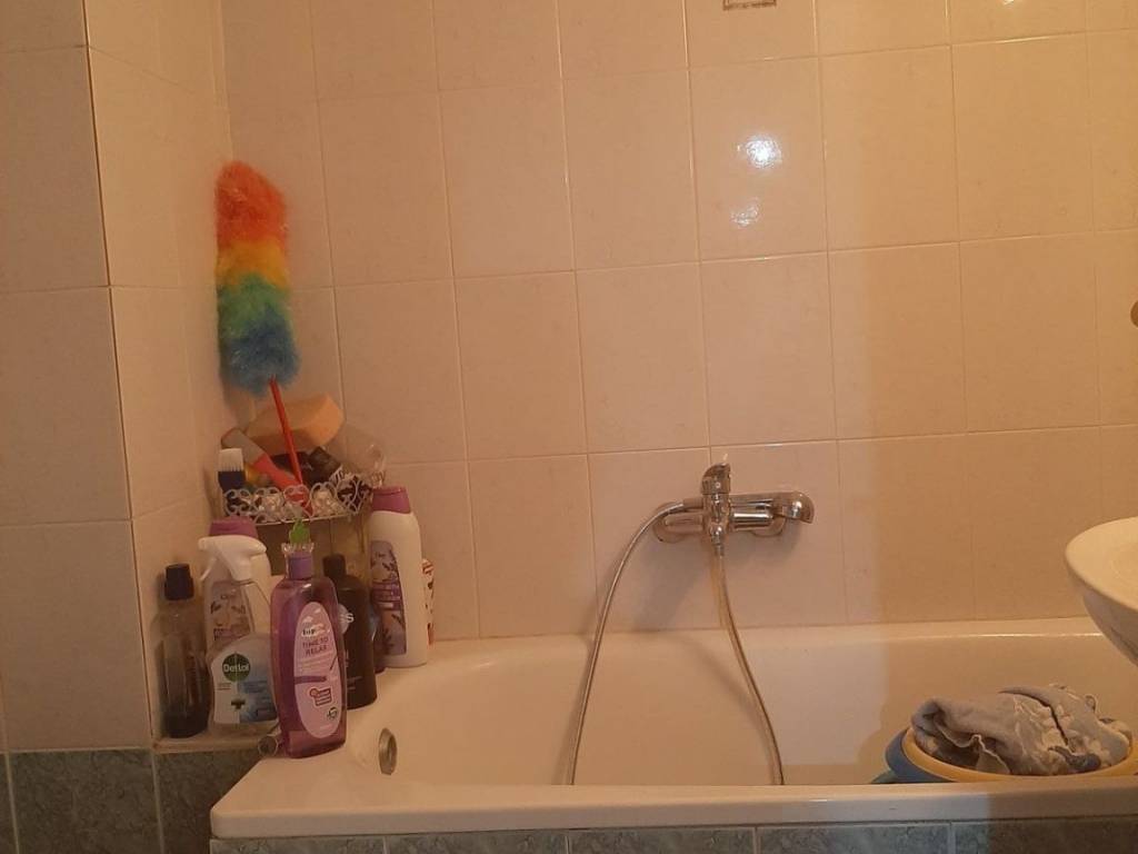 ΤΗΛΕΦΩΝΟ ΕΠΙΚΟΙΝΩΝΙΑΣ : 2310765495 // 6987494959  ΚΑΡΑΟΥΛΑΝΗ