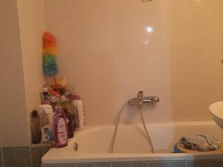 ΤΗΛΕΦΩΝΟ ΕΠΙΚΟΙΝΩΝΙΑΣ : 2310765495 // 6987494959  ΚΑΡΑΟΥΛΑΝΗ