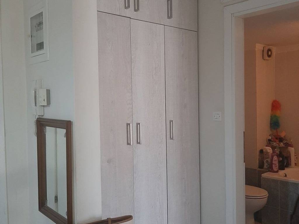 ΤΗΛΕΦΩΝΟ ΕΠΙΚΟΙΝΩΝΙΑΣ : 2310765495 // 6987494959  ΚΑΡΑΟΥΛΑΝΗ