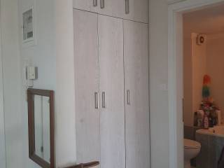 ΤΗΛΕΦΩΝΟ ΕΠΙΚΟΙΝΩΝΙΑΣ : 2310765495 // 6987494959  ΚΑΡΑΟΥΛΑΝΗ