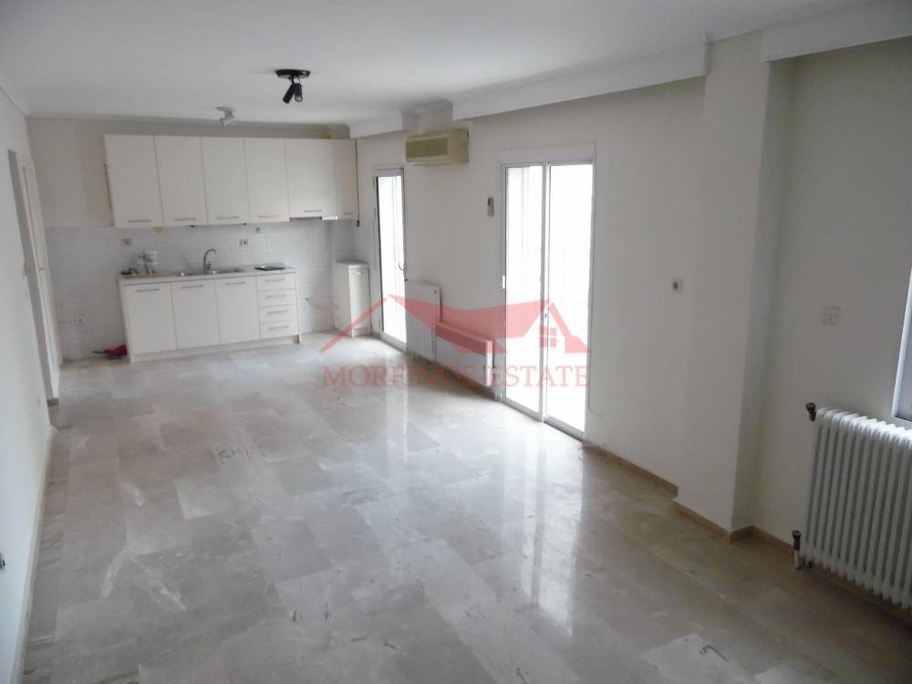 Σαλοκουζίνα