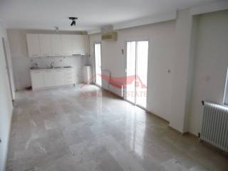 Σαλοκουζίνα