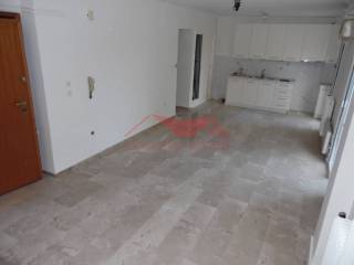 Σαλοκουζίνα