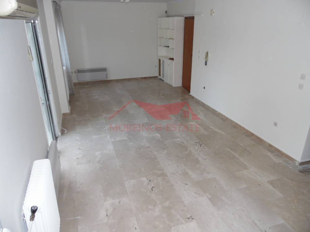 Σαλοκουζίνα