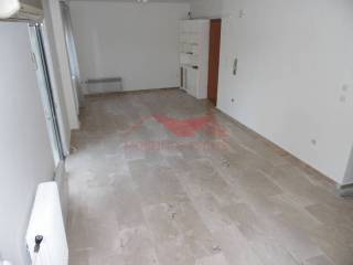 Σαλοκουζίνα